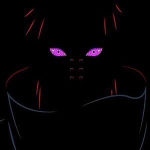 Meet your Posher, German